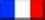 Français