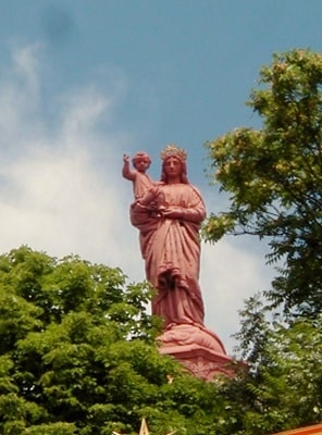Notre-Dame-du-Puy