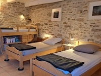 L'Escale de Varaire, 71 Chemin des Granges Vieilles, Mas de Bourel, 46260 Varaire 3