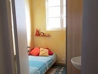 Jouy-sur-Morin: B&B at Anne-Catherine's 3