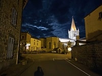 Saint Didier sur Rochefort: Les chambres de La Closerie 5