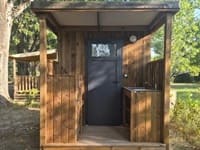 Espaces aquatiques et détente à proximité des Gorges du Verdon