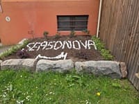 Aperçu de l'extérieur du Camping Seasonova Saverne 5