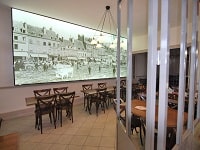 Autun: Hôtel-Restaurant du Commerce 4