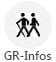 GR-Infos.com Chemins de Grandes Randonnées