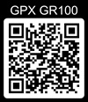 GPX