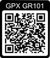 GR101 QR code