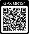 gpx