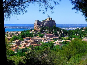 GRP2013 Marseille-Provence (Bouches-du-Rhone) 5