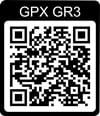 gpx