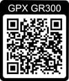 GR®300 From Sancoins (Cher) to Puy-en-Velay (Haute-Loire) 9