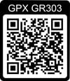 GR®303 Terre des Bourbons 9