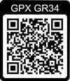 GR34 Customs trail 9