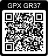 GR37 Heart of Brittany Hiking from Mont-Saint-Michel (Manche) to Camaret-sur-Mer (Finistere) 9