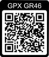 GPX