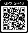 GPX