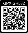 GR®532 Vosges crest and high valleys 9