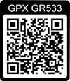 GR®533 Vosges crests and lakes 9