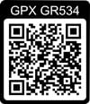 GR534 Stanislas-Kleber trail 9