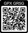 GPX
