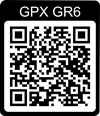 GPX