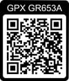 GR653A Via Aurelia 9