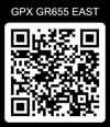 gpx