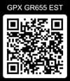 gpx
