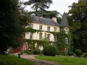 GR655 Randonnée de St Crépin-aux-Bois (Oise) à Montmorency (Val-d'Oise) 7