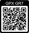 GPX