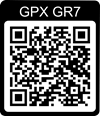 GPX
