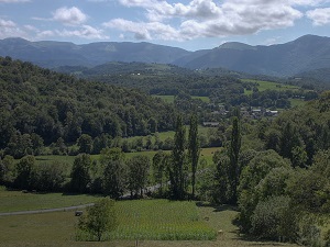 Gr 78 Hiking On The Piemont Way Full Itinerary