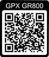 GR®800 Hiking from Fonsomme (Aisne) to St-Valery-sur-Somme (Somme) 9