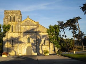 GR®81 Amadour Way 3