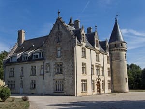 GR®81 Amadour Way 4