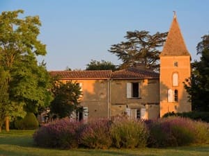 GR®81 Amadour Way 5