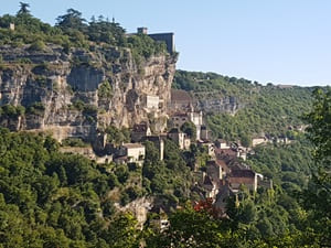 GR®81 Amadour Way 6