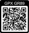 GPX