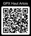 GPX