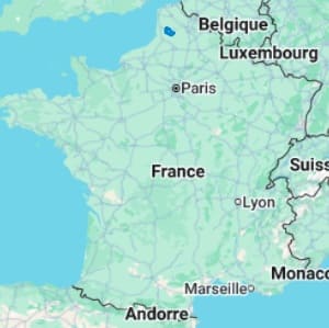 Hiking around the Canche and Authie (Pas-de-Calais) 10