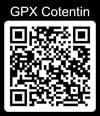 GPX