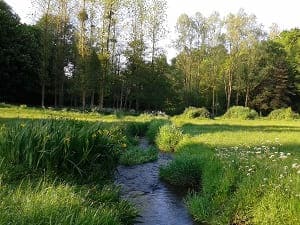 GRP De Coutances à la Mer (Manche) 3