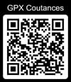 GPX