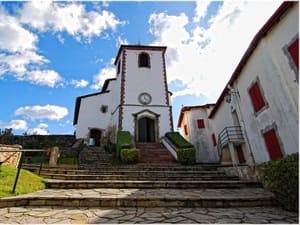 Tour du Labourd en Pays Basque (Pyrénées-Atlantiques) 6