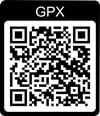 GPX