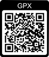 GPX
