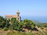 Mare è Monti (Sud) Randonnée de Porticcio à Propriano (Corse-du-Sud) 4