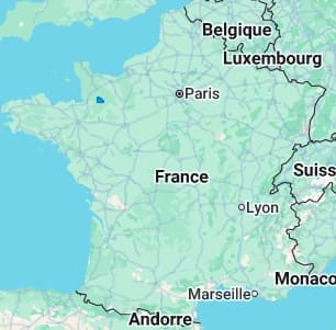 Hiking around the Mortainais ridges (Manche, Orne) 10