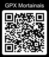 GPX