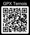 GPX
